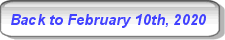Back to Milwaukee Weather February 10th, 2020