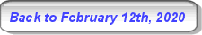 Back to Milwaukee Weather February 12th, 2020