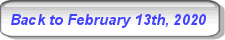 Back to Milwaukee Weather February 13th, 2020
