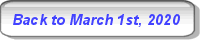 Back to Milwaukee Weather March 1st, 2020