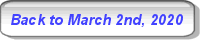 Back to Milwaukee Weather March 2nd, 2020