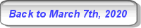 Back to Milwaukee Weather March 7th, 2020