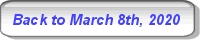 Back to Milwaukee Weather March 8th, 2020