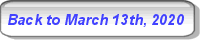 Back to Milwaukee Weather March 13th, 2020