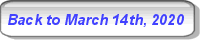 Back to Milwaukee Weather March 14th, 2020