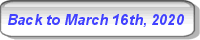 Back to Milwaukee Weather March 16th, 2020