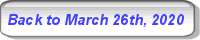 Back to Solar PV/Inverter Performance March 26th, 2020