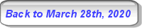 Back to Solar PV/Inverter Performance March 28th, 2020
