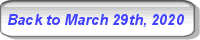 Back to Milwaukee Weather March 29th, 2020