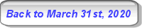 Back to Milwaukee Weather March 31st, 2020