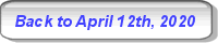 Back to Milwaukee Weather April 12th, 2020