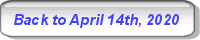 Back to Milwaukee Weather April 14th, 2020