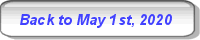 Back to Milwaukee Weather May 1st, 2020