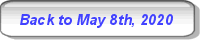 Back to Milwaukee Weather May 8th, 2020