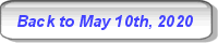 Back to Milwaukee Weather May 10th, 2020