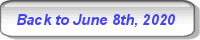 Back to Milwaukee Weather June 8th, 2020