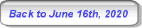 Back to Milwaukee Weather June 16th, 2020