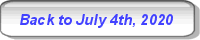 Back to Milwaukee Weather July 4th, 2020