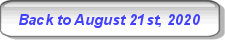 Back to Milwaukee Weather August 21st, 2020