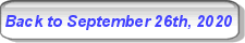 Back to Solar PV/Inverter Performance September 26th, 2020
