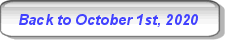 Back to Milwaukee Weather October 1st, 2020