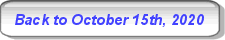 Back to Milwaukee Weather October 15th, 2020