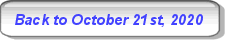 Back to Milwaukee Weather October 21st, 2020