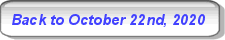 Back to Milwaukee Weather October 22nd, 2020