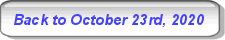 Back to Milwaukee Weather October 23rd, 2020
