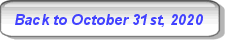 Back to Milwaukee Weather October 31st, 2020