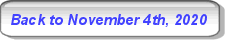Back to Milwaukee Weather November 4th, 2020