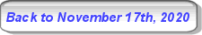 Back to Solar PV/Inverter Performance November 17th, 2020