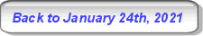 Back to Milwaukee Weather January 24th, 2021