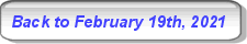 Back to Solar PV/Inverter Performance February 19th, 2021