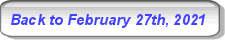 Back to Solar PV/Inverter Performance February 27th, 2021
