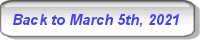 Back to Milwaukee Weather March 5th, 2021