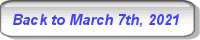 Back to Solar PV/Inverter Performance March 7th, 2021