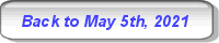 Back to Milwaukee Weather May 5th, 2021
