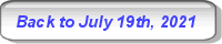 Back to Milwaukee Weather July 19th, 2021