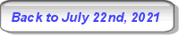 Back to Milwaukee Weather July 22nd, 2021