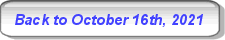 Back to Solar PV/Inverter Performance October 16th, 2021