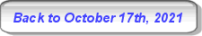 Back to Milwaukee Weather October 17th, 2021