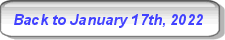 Back to Solar PV/Inverter Performance January 17th, 2022