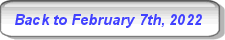 Back to Solar PV/Inverter Performance February 7th, 2022