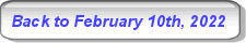 Back to Solar PV/Inverter Performance February 10th, 2022