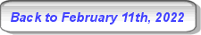 Back to Solar PV/Inverter Performance February 11th, 2022