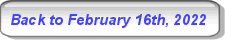 Back to Solar PV/Inverter Performance February 16th, 2022