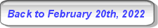Back to Solar PV/Inverter Performance February 20th, 2022