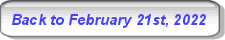 Back to Solar PV/Inverter Performance February 21st, 2022