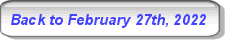 Back to Solar PV/Inverter Performance February 27th, 2022